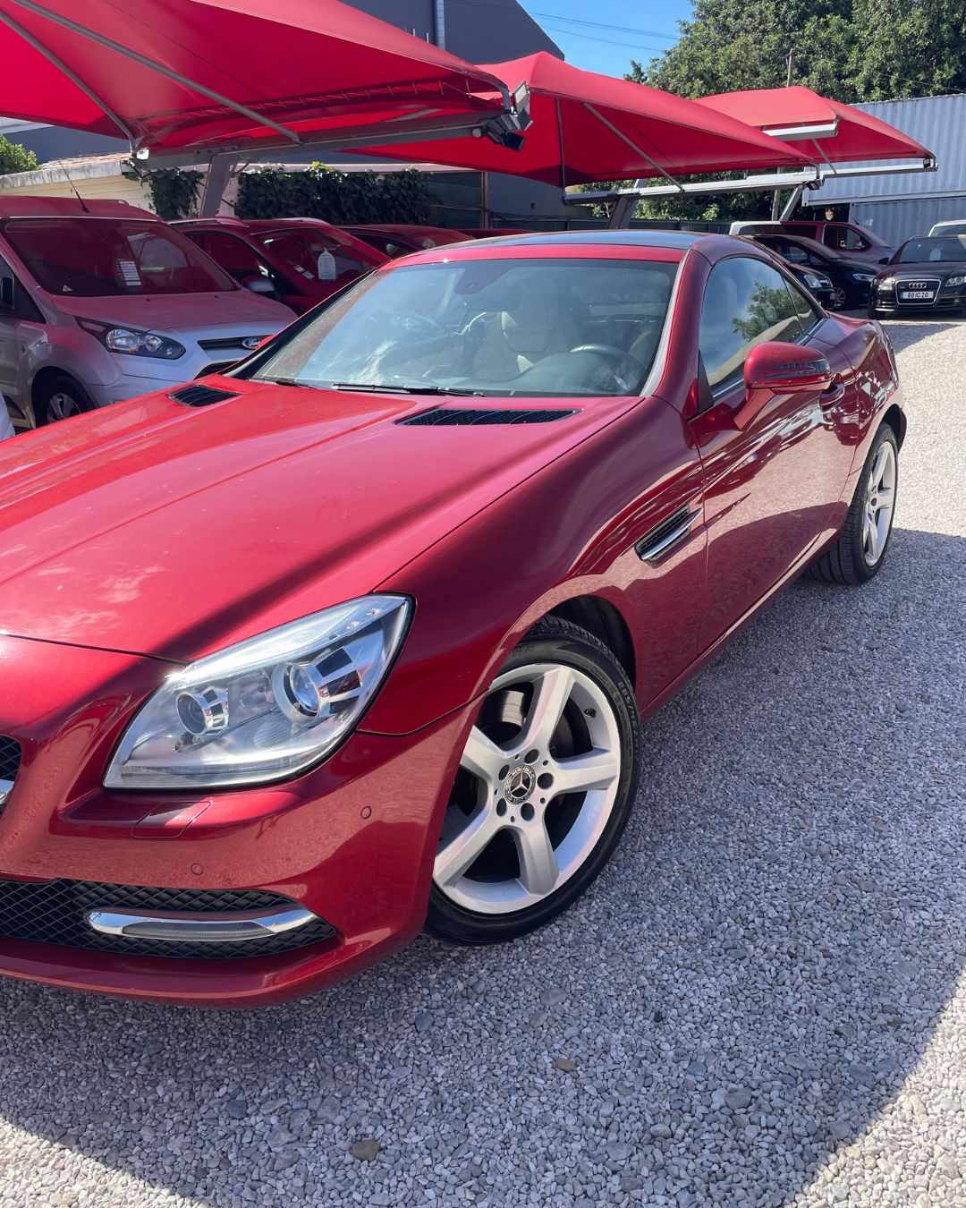 mercedes-benz-slk-250-cdi-blueefficiency-2015-diesel-2143cc