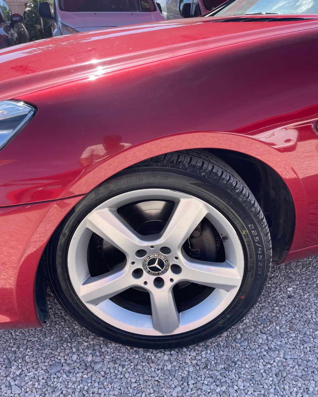 mercedes-benz-slk-250-cdi-blueefficiency-2015-diesel-2143cc