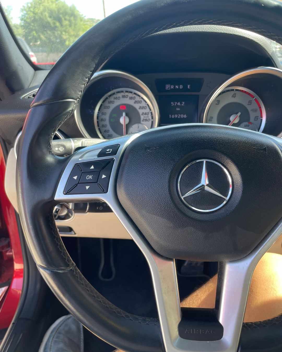 mercedes-benz-slk-250-cdi-blueefficiency-2015-diesel-2143cc