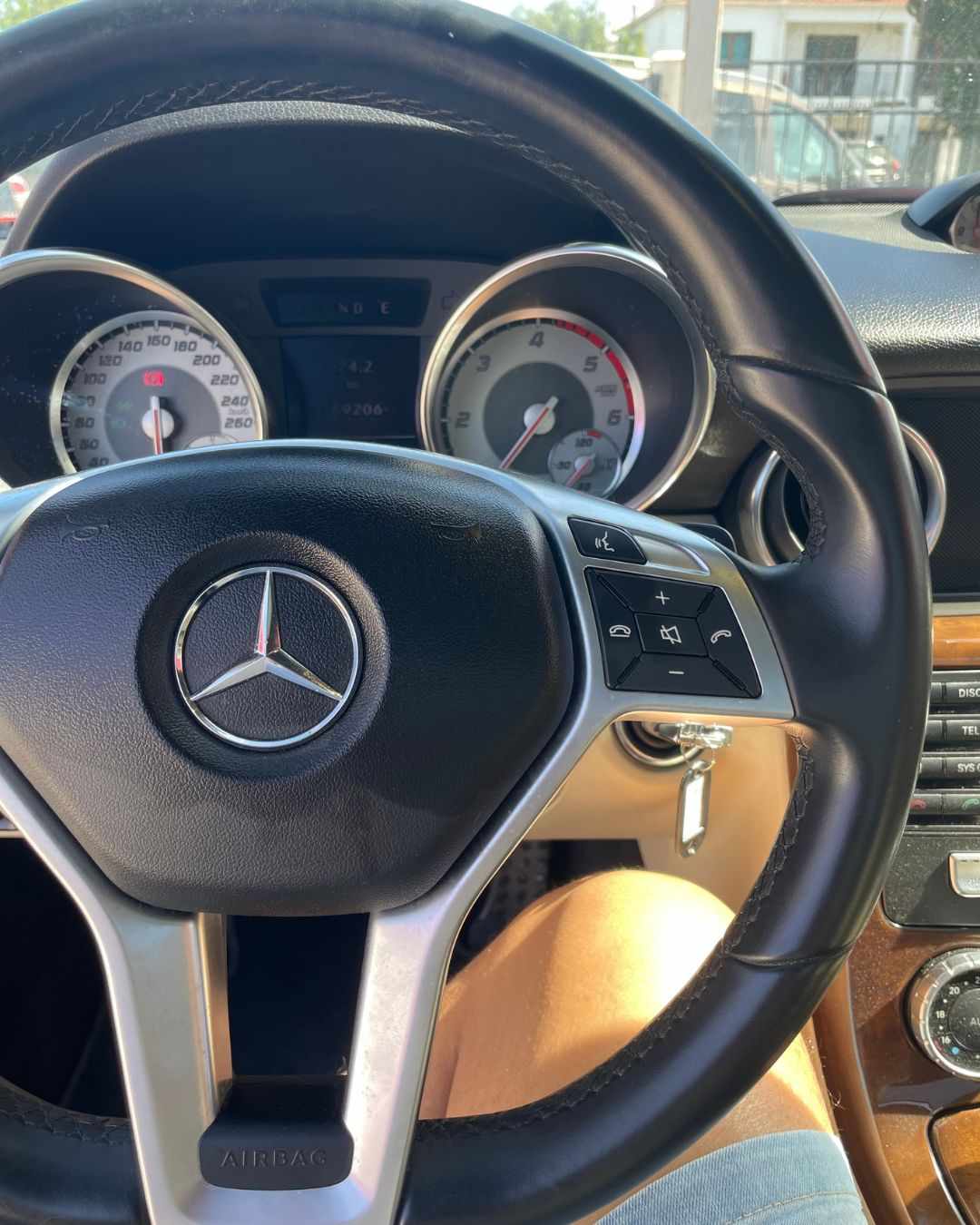mercedes-benz-slk-250-cdi-blueefficiency-2015-diesel-2143cc