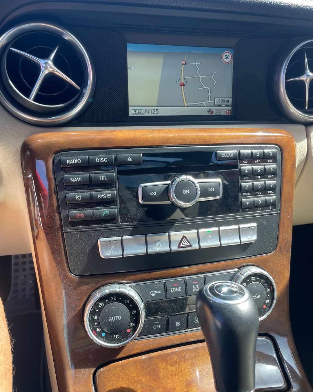 mercedes-benz-slk-250-cdi-blueefficiency-2015-diesel-2143cc