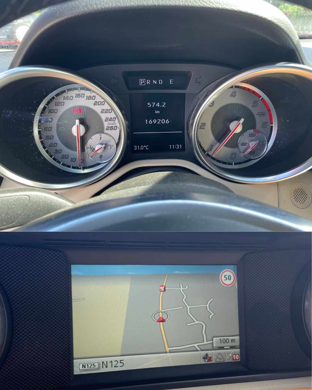 mercedes-benz-slk-250-cdi-blueefficiency-2015-diesel-2143cc