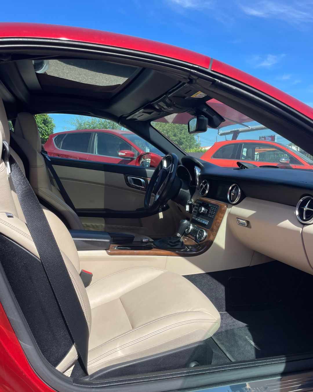 mercedes-benz-slk-250-cdi-blueefficiency-2015-diesel-2143cc
