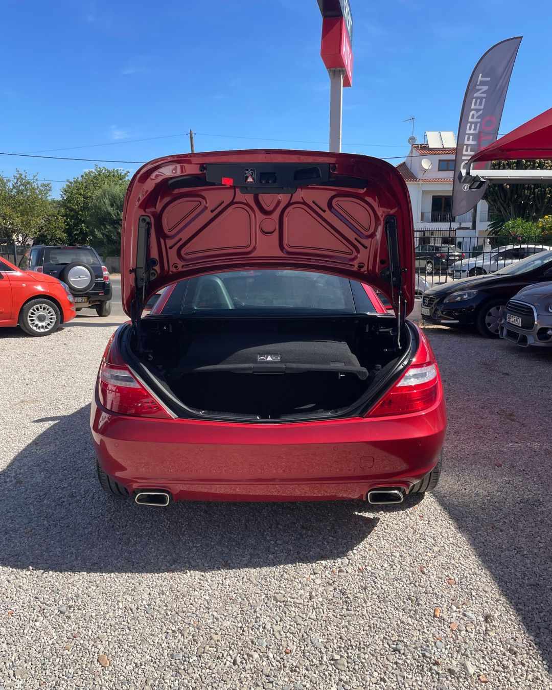 mercedes-benz-slk-250-cdi-blueefficiency-2015-diesel-2143cc