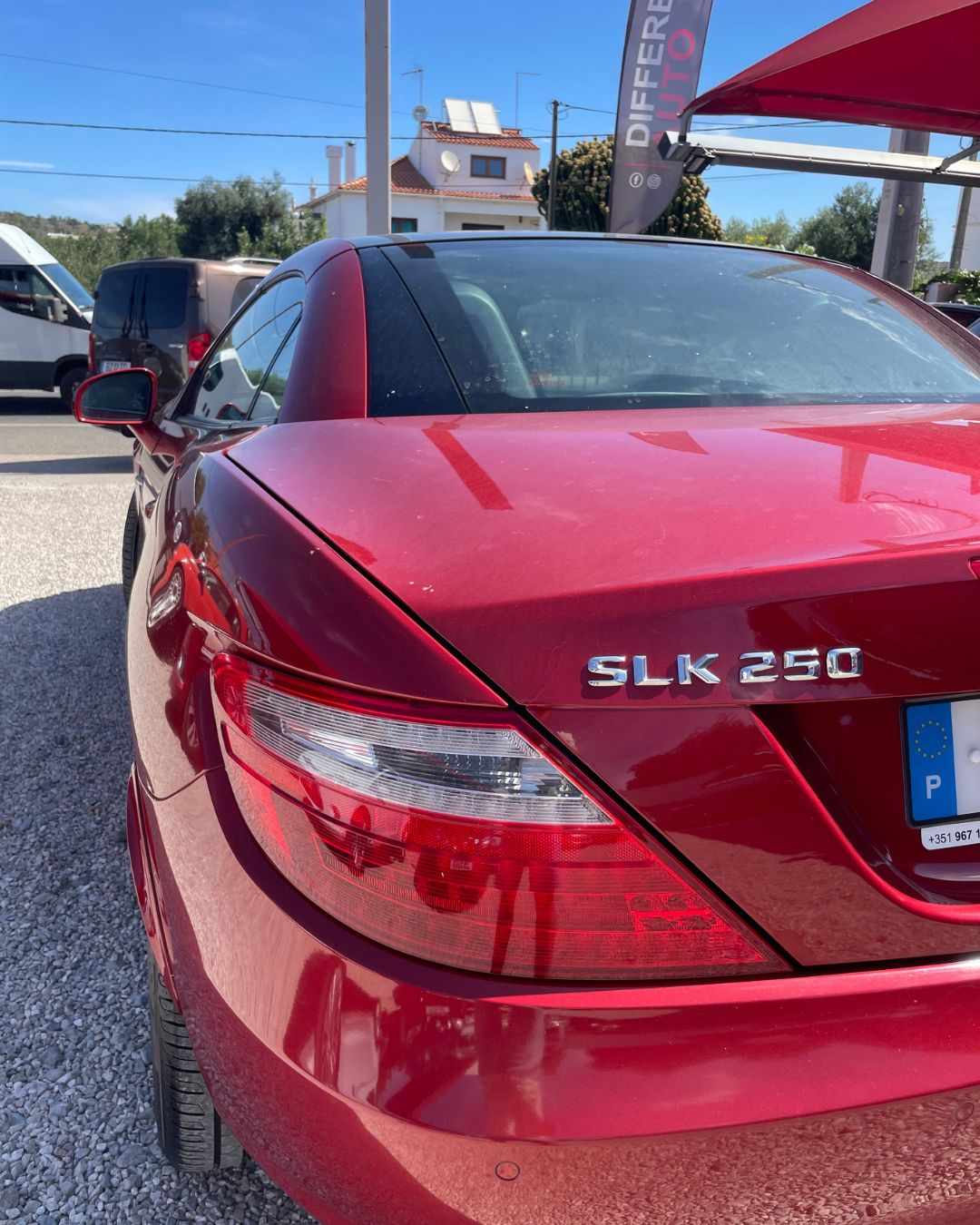 mercedes-benz-slk-250-cdi-blueefficiency-2015-diesel-2143cc