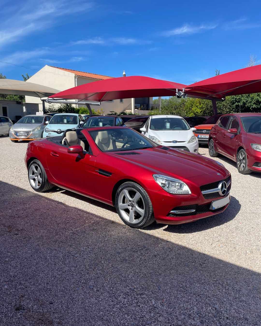 mercedes-benz-slk-250-cdi-blueefficiency-2015-diesel-2143cc