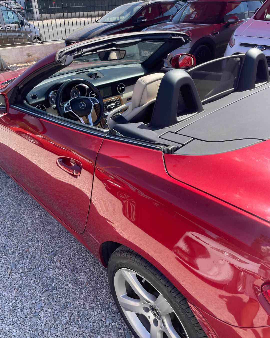 mercedes-benz-slk-250-cdi-blueefficiency-2015-diesel-2143cc