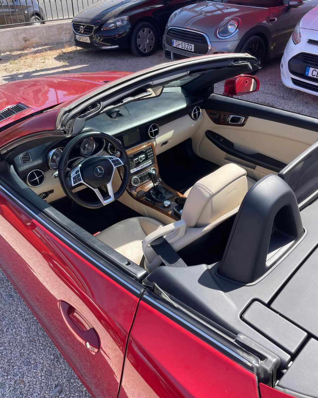 mercedes-benz-slk-250-cdi-blueefficiency-2015-diesel-2143cc