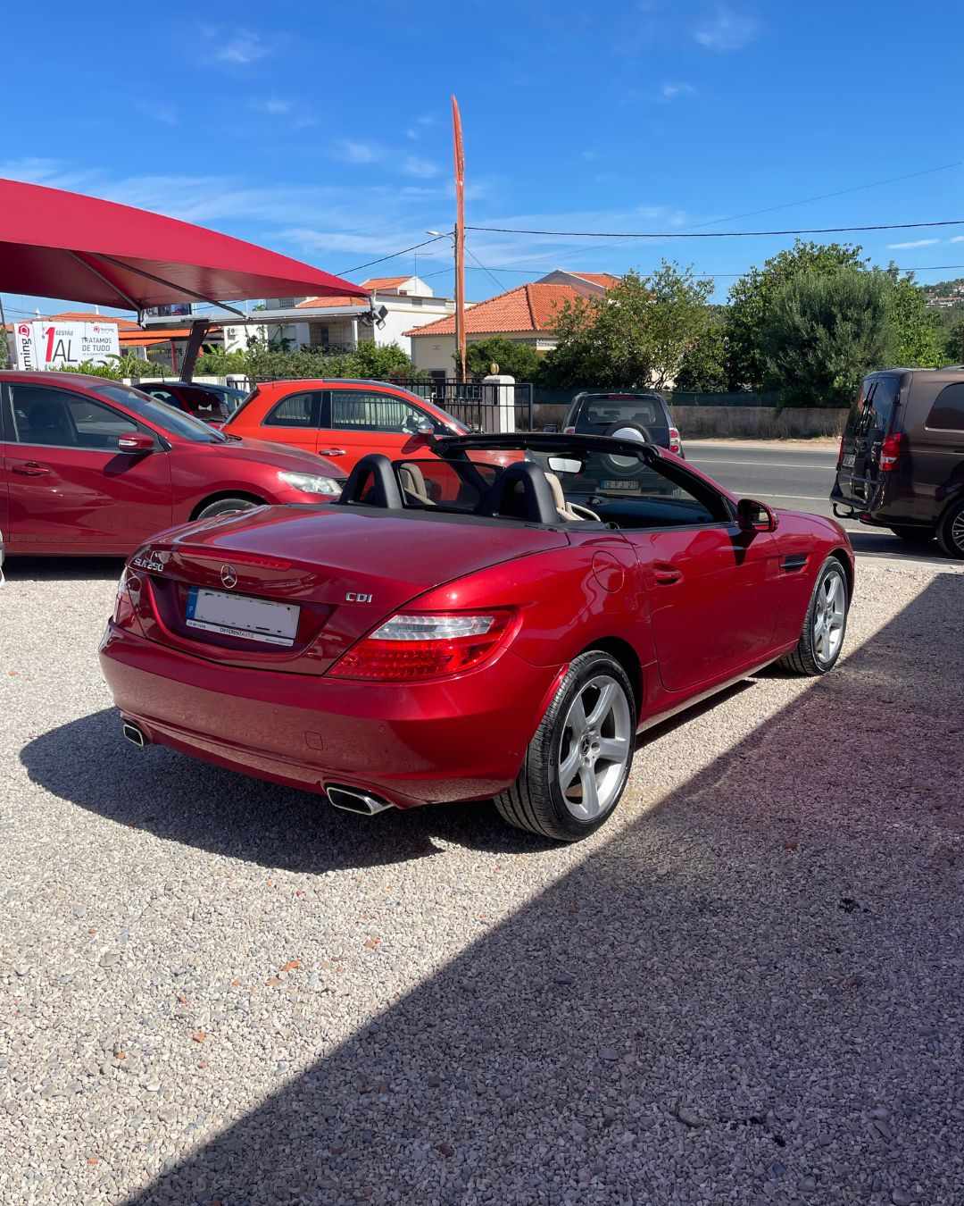 mercedes-benz-slk-250-cdi-blueefficiency-2015-diesel-2143cc