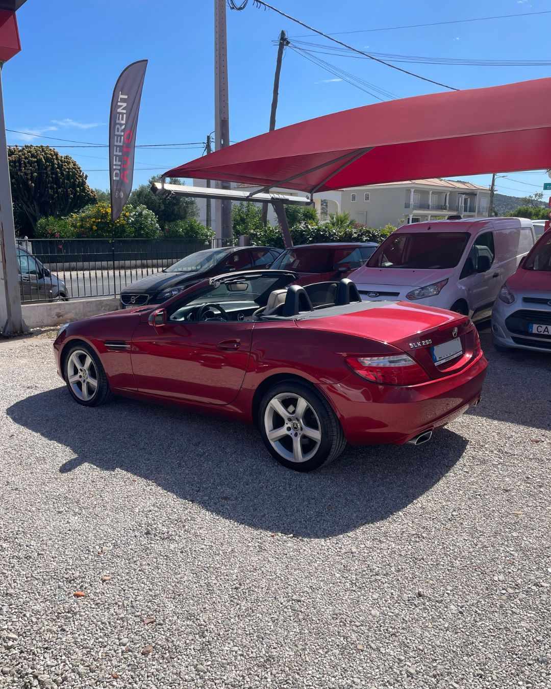 mercedes-benz-slk-250-cdi-blueefficiency-2015-diesel-2143cc
