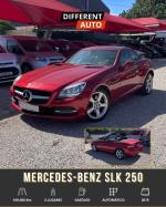 mercedes-benz-slk-250-cdi-blueefficiency-2015-diesel-2143cc