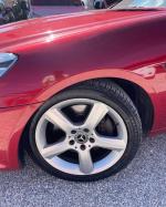 mercedes-benz-slk-250-cdi-blueefficiency-2015-diesel-2143cc