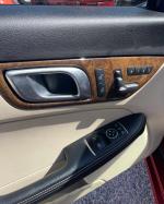 mercedes-benz-slk-250-cdi-blueefficiency-2015-diesel-2143cc