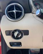 mercedes-benz-slk-250-cdi-blueefficiency-2015-diesel-2143cc