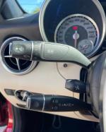 mercedes-benz-slk-250-cdi-blueefficiency-2015-diesel-2143cc