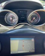 mercedes-benz-slk-250-cdi-blueefficiency-2015-diesel-2143cc