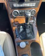 mercedes-benz-slk-250-cdi-blueefficiency-2015-diesel-2143cc