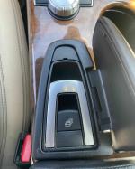 mercedes-benz-slk-250-cdi-blueefficiency-2015-diesel-2143cc