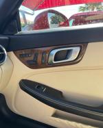 mercedes-benz-slk-250-cdi-blueefficiency-2015-diesel-2143cc