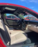 mercedes-benz-slk-250-cdi-blueefficiency-2015-diesel-2143cc