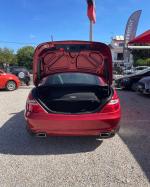 mercedes-benz-slk-250-cdi-blueefficiency-2015-diesel-2143cc