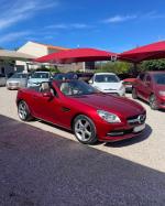 mercedes-benz-slk-250-cdi-blueefficiency-2015-diesel-2143cc