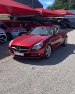 mercedes-benz-slk-250-cdi-blueefficiency-2015-diesel-2143cc