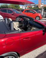 mercedes-benz-slk-250-cdi-blueefficiency-2015-diesel-2143cc
