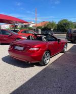 mercedes-benz-slk-250-cdi-blueefficiency-2015-diesel-2143cc
