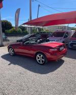 mercedes-benz-slk-250-cdi-blueefficiency-2015-diesel-2143cc
