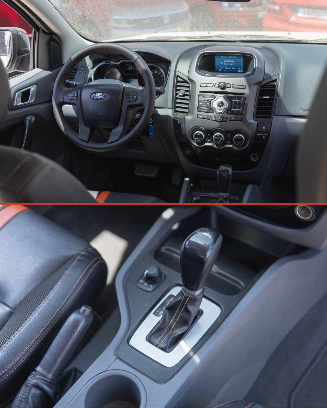 ford-ranger-3-2-tdci-4x4-2015-diesel-3198cc