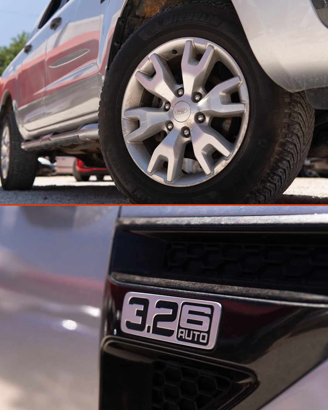 ford-ranger-3-2-tdci-4x4-2015-diesel-3198cc