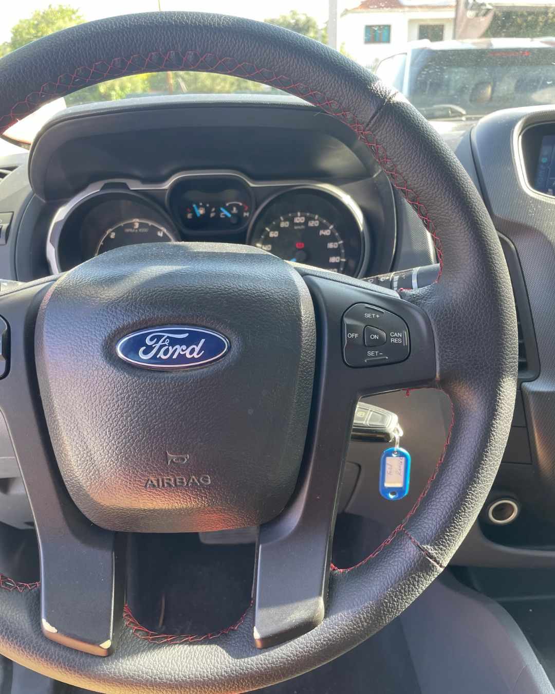 ford-ranger-3-2-tdci-4x4-2015-diesel-3198cc