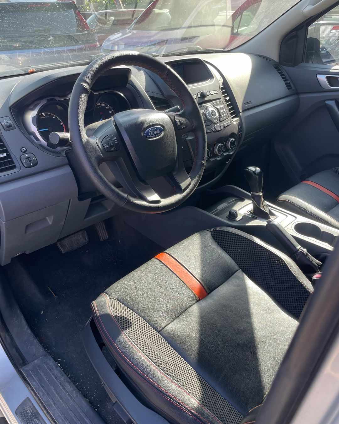 ford-ranger-3-2-tdci-4x4-2015-diesel-3198cc