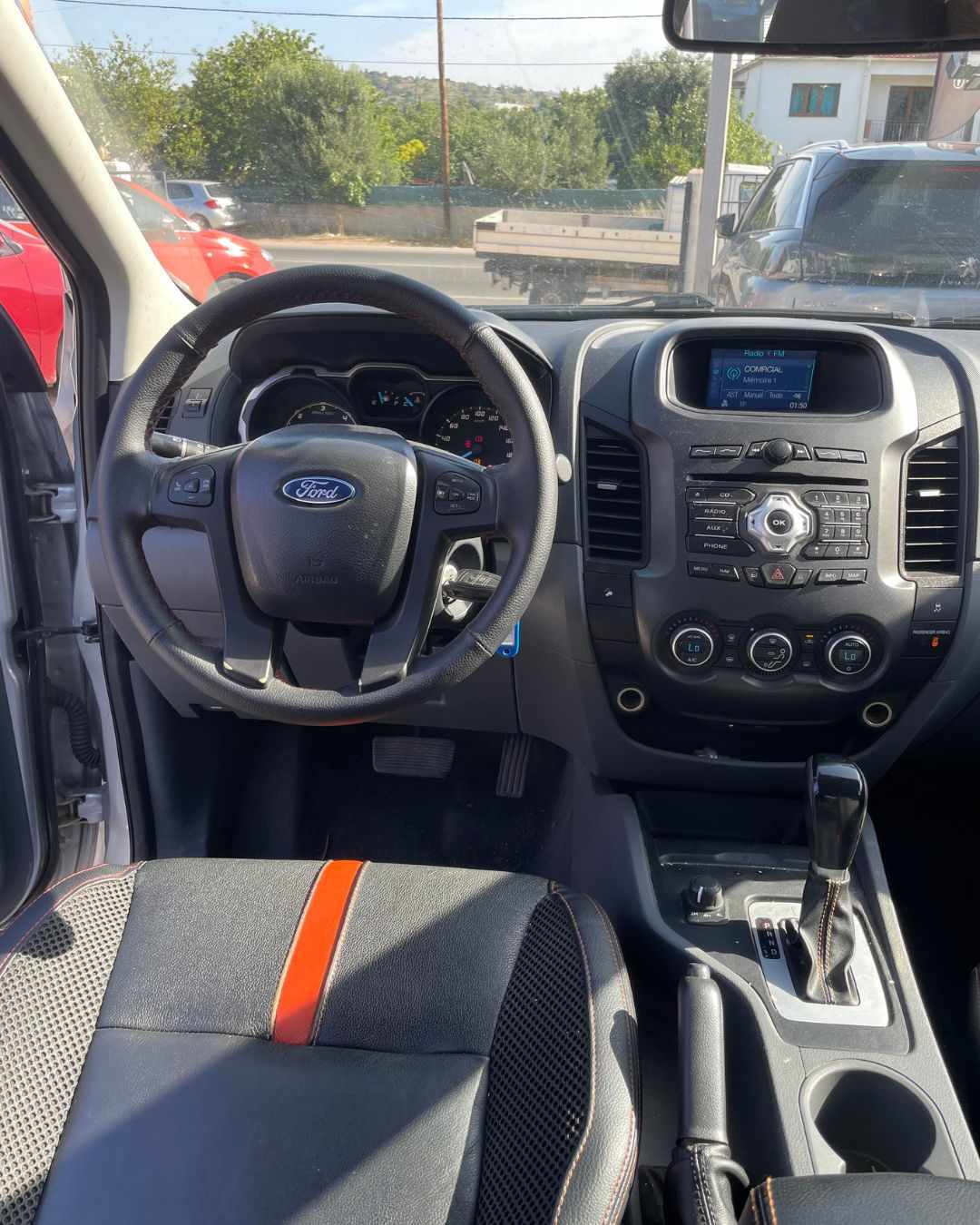 ford-ranger-3-2-tdci-4x4-2015-diesel-3198cc