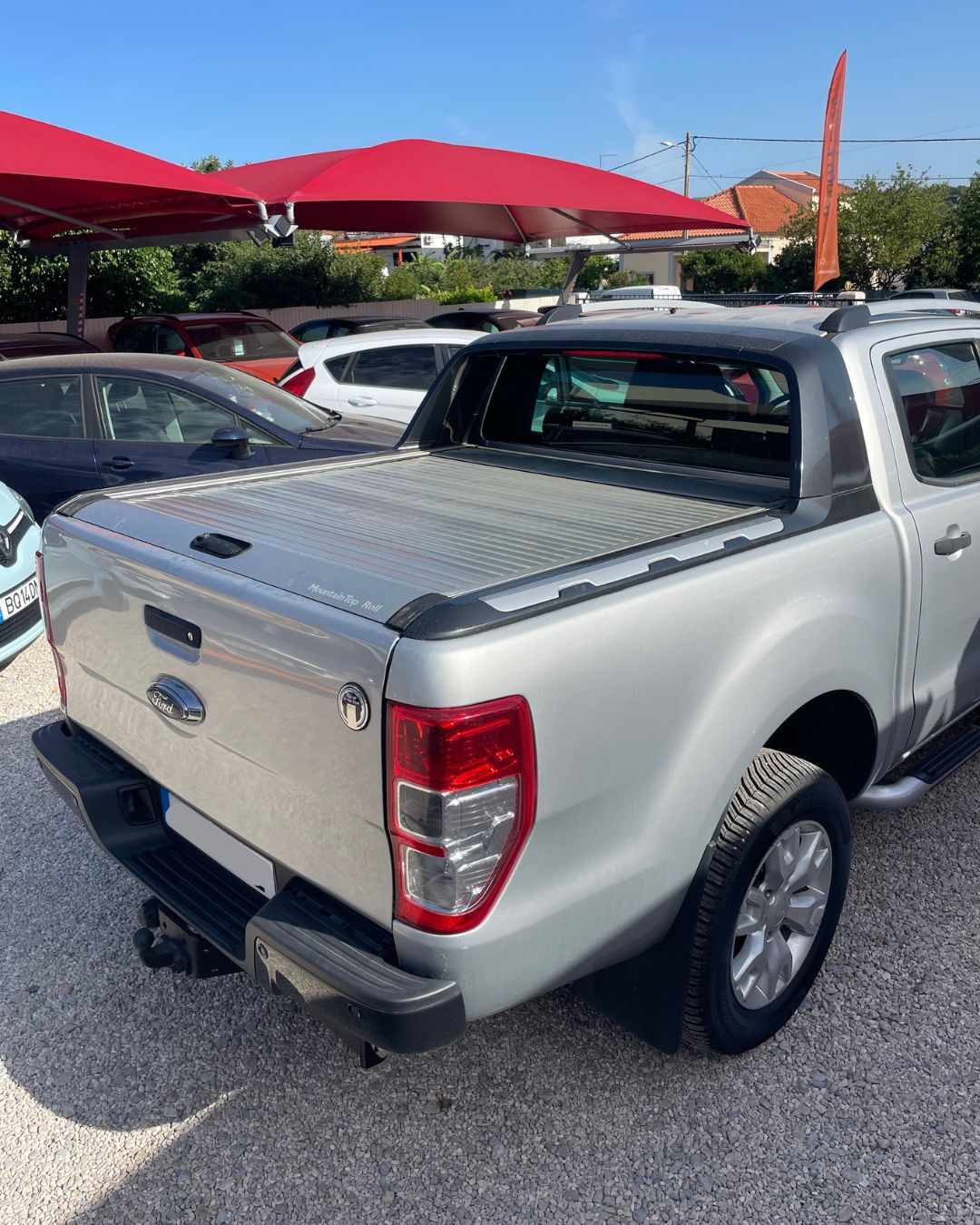 ford-ranger-3-2-tdci-4x4-2015-diesel-3198cc