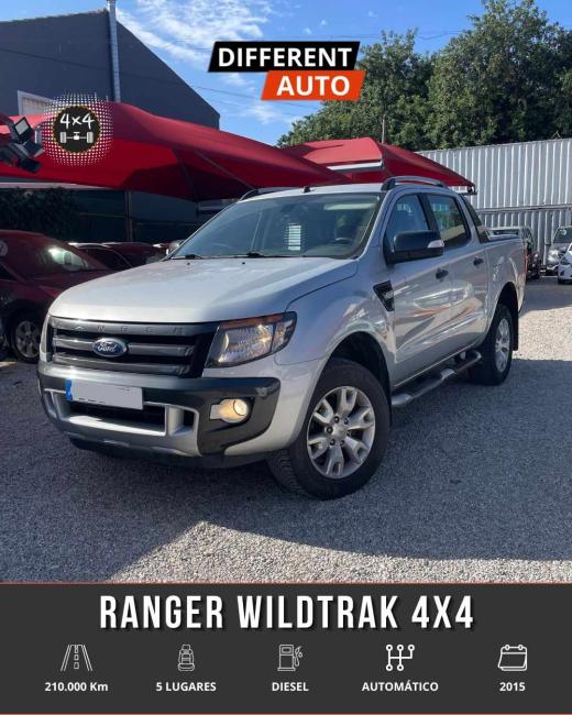ford-ranger-3-2-tdci-4x4-2015-diesel-3198cc