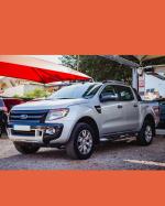 ford-ranger-3-2-tdci-4x4-2015-diesel-3198cc