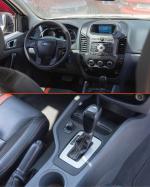 ford-ranger-3-2-tdci-4x4-2015-diesel-3198cc