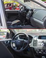 ford-ranger-3-2-tdci-4x4-2015-diesel-3198cc