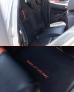 ford-ranger-3-2-tdci-4x4-2015-diesel-3198cc