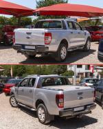 ford-ranger-3-2-tdci-4x4-2015-diesel-3198cc