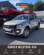 ford-ranger-3-2-tdci-4x4-2015-diesel-3198cc