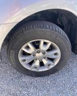 ford-ranger-3-2-tdci-4x4-2015-diesel-3198cc