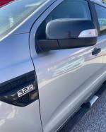 ford-ranger-3-2-tdci-4x4-2015-diesel-3198cc