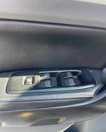 ford-ranger-3-2-tdci-4x4-2015-diesel-3198cc