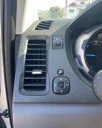 ford-ranger-3-2-tdci-4x4-2015-diesel-3198cc