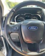 ford-ranger-3-2-tdci-4x4-2015-diesel-3198cc