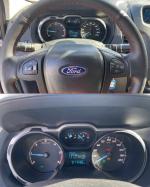 ford-ranger-3-2-tdci-4x4-2015-diesel-3198cc