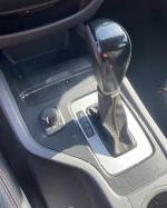 ford-ranger-3-2-tdci-4x4-2015-diesel-3198cc
